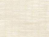 Perennials See Sea Serengeti Sea Salt 220-124 Wild Side Collection Upholstery Fabric