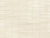 View fabric To Buy: Perennials See Sea Serengeti Sea Salt 220-124 Wild Side Collection Upholstery Fabric