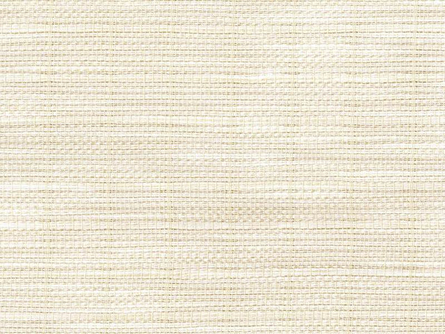 Perennials See Sea Serengeti Sea Salt 220-124 Wild Side Collection Upholstery Fabric
