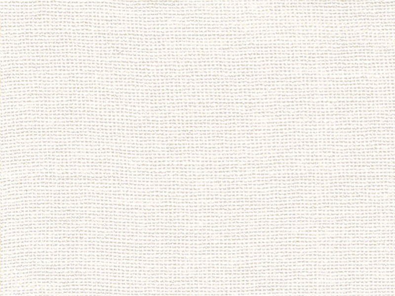 Perennials See Sea Shimmer Blanca 260-28 Upholstery Fabric