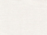 Perennials See Sea Shimmer Blanca 260-28 Upholstery Fabric