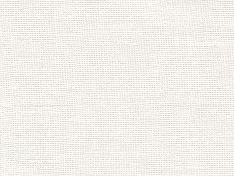 Perennials See Sea Shimmer Blanca 260-28 Upholstery Fabric