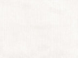 Perennials See Sea Smoothie Blanca 290-28 Wild Side Collection Upholstery Fabric