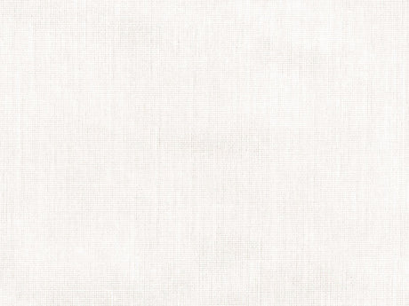Perennials See Sea Smoothie Blanca 290-28 Wild Side Collection Upholstery Fabric