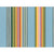 View fabric To Buy: Perennials Serape Stripe Agua Fresca 455-710 Far West Collection Upholstery Fabric