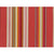 View fabric To Buy: Perennials Serape Stripe Sol 455-730 Far West Collection Upholstery Fabric