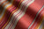 View fabric To Buy: Perennials Serape Stripe Sol 455-730 Far West Liz Lambert Collection Upholstery Fabric
