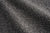 View fabric To Buy: Perennials Shearling Peppercorn 949-385 Vincent van Duysen Collection Upholstery Fabric