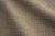 View fabric To Buy: Perennials Shearling Tumbleweed 949-288 Vincent van Duysen Collection Upholstery Fabric
