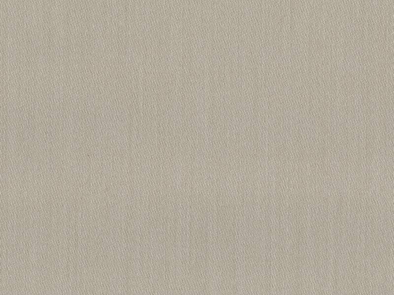 Perennials Sheen Queen Ash 625-108 The Usual Suspects Collection Upholstery Fabric