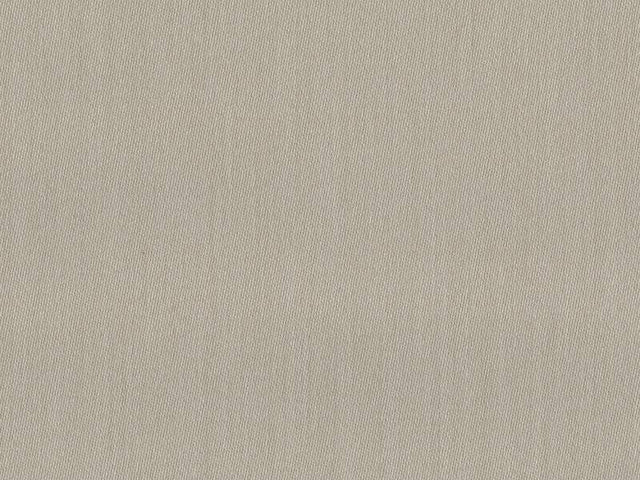 Perennials Sheen Queen Ash 625-108 The Usual Suspects Collection Upholstery Fabric