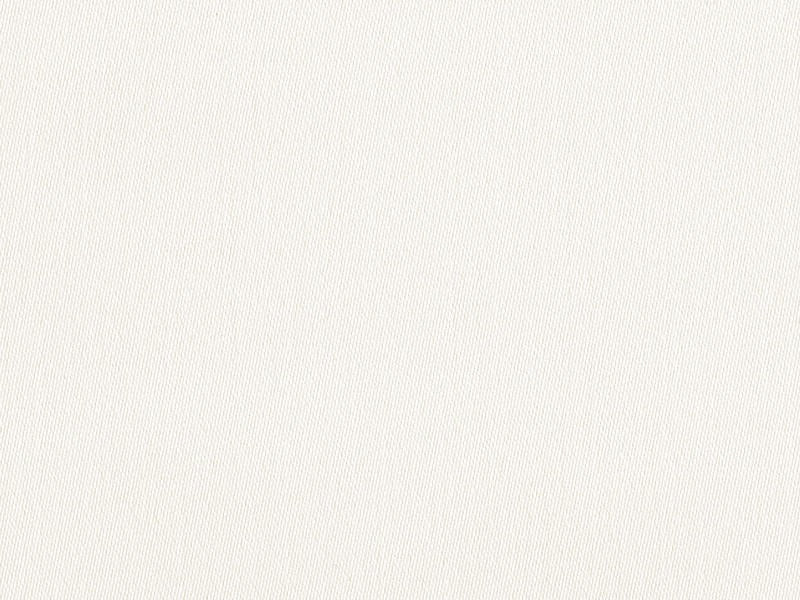 Perennials Sheen Queen Blanca 625-28 The Usual Suspects Collection Upholstery Fabric