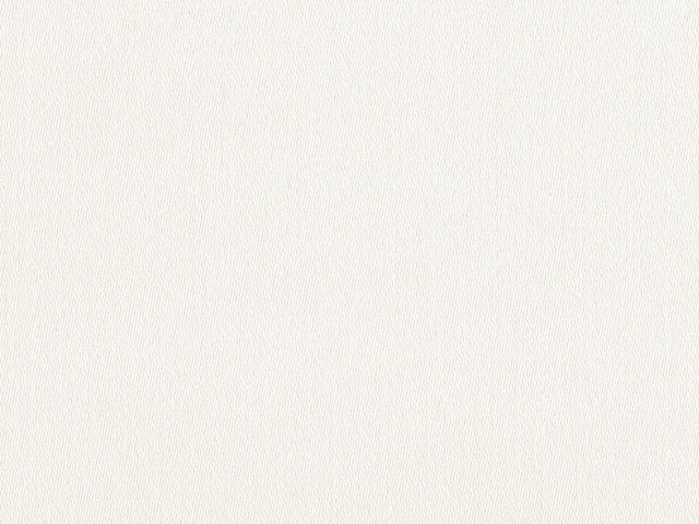 Perennials Sheen Queen Blanca 625-28 The Usual Suspects Collection Upholstery Fabric