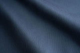 Perennials Sheen Queen Slate 625-142 Villa del Sol Collection Upholstery Fabric
