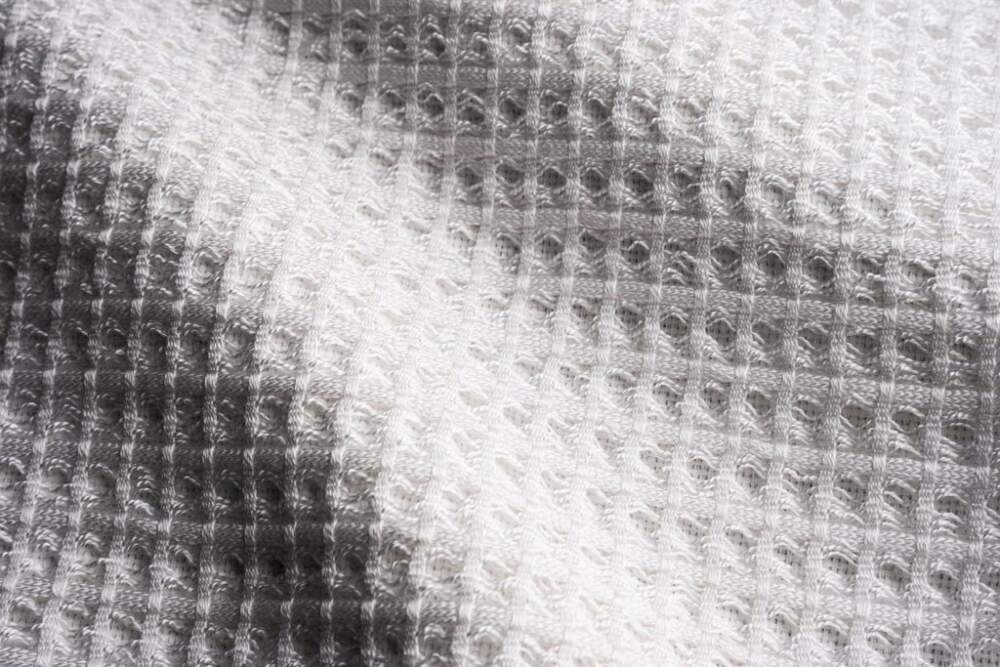 Perennials Sheer Genius Blanca 242-28 On Cloud Nine Collection Upholstery Fabric