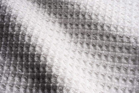 Perennials Sheer Genius Blanca 242-28 On Cloud Nine Collection Upholstery Fabric