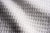 View fabric To Buy: Perennials Sheer Genius Blanca 242-28 On Cloud Nine Collection Upholstery Fabric