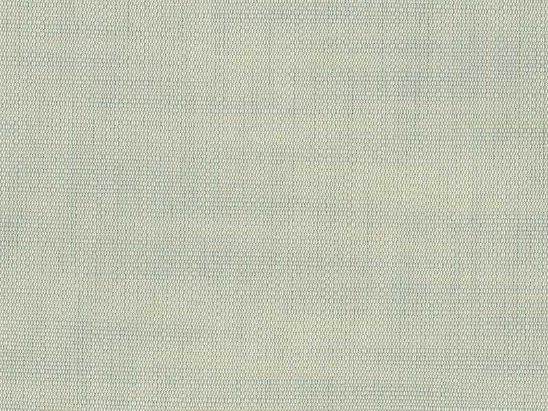 Perennials Silky Beach Glass 685-151 Morris and Co Collection Upholstery Fabric
