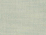 Perennials Silky Beach Glass 685-151 Morris and Co Collection Upholstery Fabric