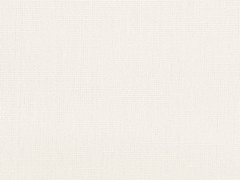 Perennials Silky Blanca 685-28 Morris and Co Collection Upholstery Fabric