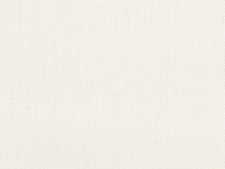Perennials Silky Blanca 685-28 Morris and Co Collection Upholstery Fabric