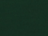 Perennials Silky Emerald 685-347 Morris and Co Collection Upholstery Fabric