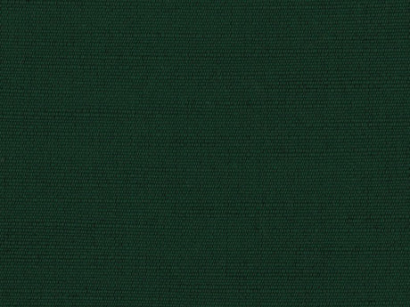 Perennials Silky Emerald 685-347 Morris and Co Collection Upholstery Fabric