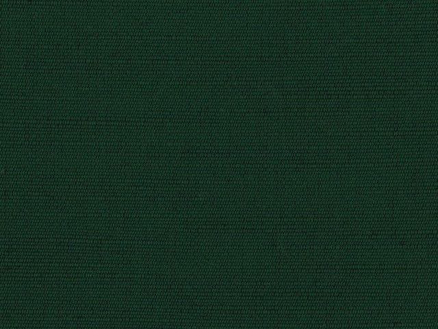 Perennials Silky Emerald 685-347 Morris and Co Collection Upholstery Fabric