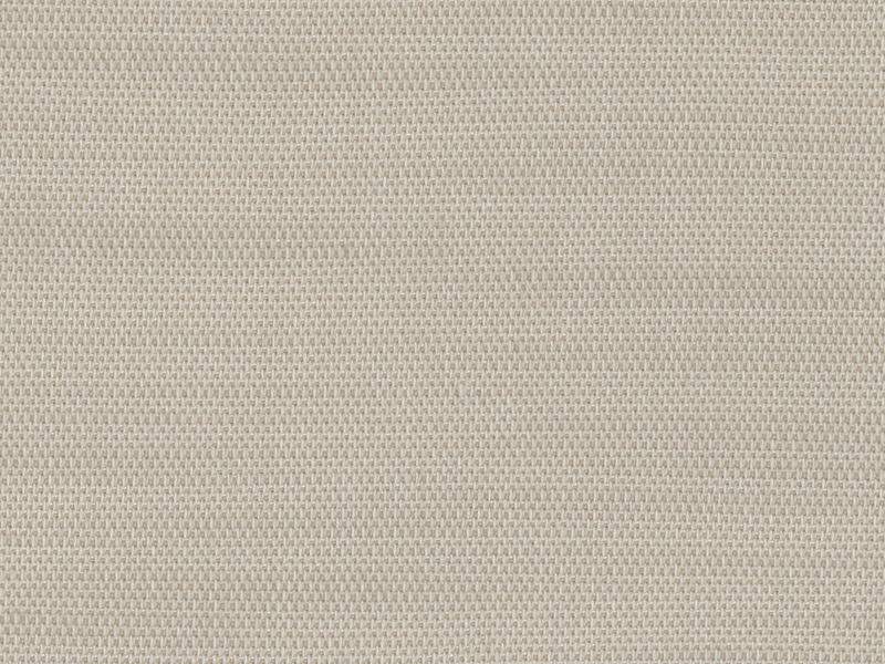 Perennials Slubby Alabaster 655-228 No Hard Feelings Collection Upholstery Fabric