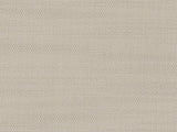 Perennials Slubby Alabaster 655-228 No Hard Feelings Collection Upholstery Fabric