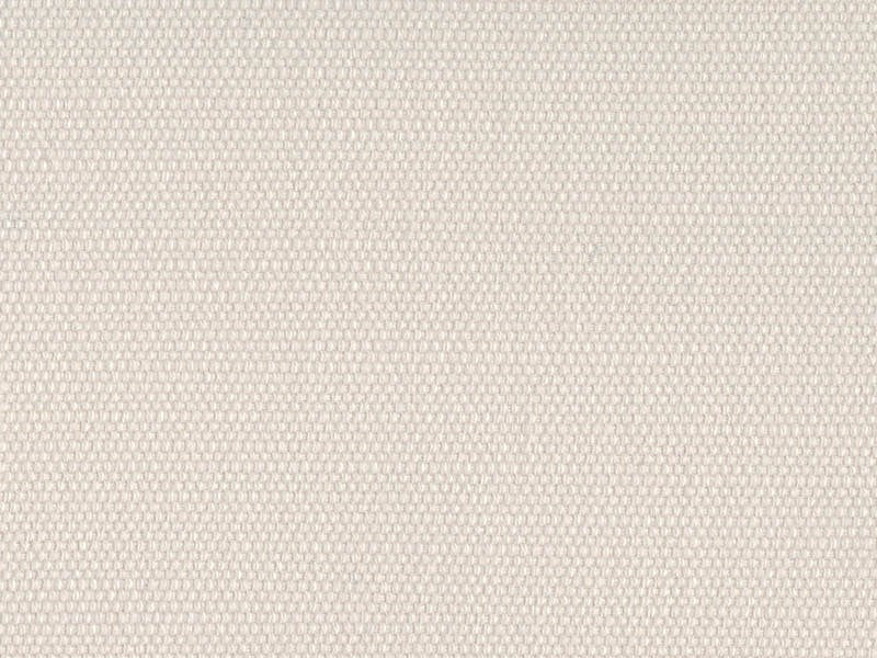 Perennials Slubby Blanca 655-28 No Hard Feelings Collection Upholstery Fabric