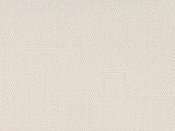Perennials Slubby Blanca 655-28 No Hard Feelings Collection Upholstery Fabric