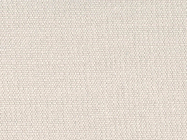 Perennials Slubby Blanca 655-28 No Hard Feelings Collection Upholstery Fabric