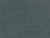 View fabric To Buy: Perennials Slubby Bluestone 655-368 No Hard Feelings Collection Upholstery Fabric