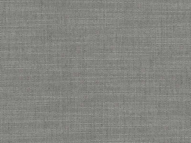 Perennials Slubby Cement 655-180 No Hard Feelings Collection Upholstery Fabric