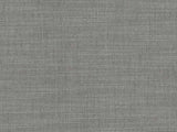 Perennials Slubby Cement 655-180 No Hard Feelings Collection Upholstery Fabric