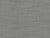 View fabric To Buy: Perennials Slubby Cement 655-180 No Hard Feelings Collection Upholstery Fabric