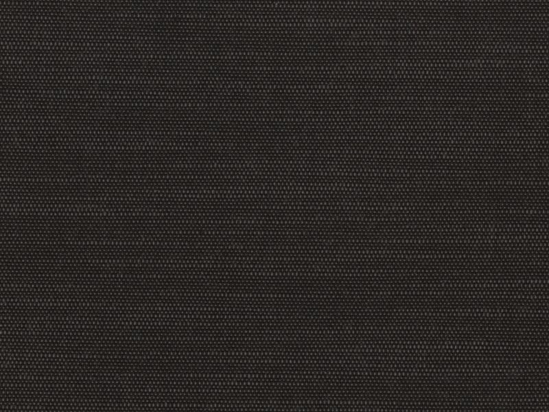 Perennials Slubby Flannel 655-216 No Hard Feelings Collection Upholstery Fabric