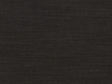 Perennials Slubby Flannel 655-216 No Hard Feelings Collection Upholstery Fabric