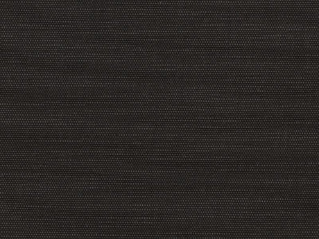 Perennials Slubby Flannel 655-216 No Hard Feelings Collection Upholstery Fabric