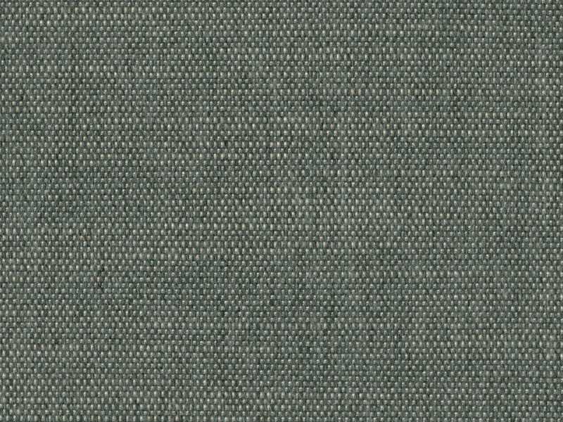 Perennials Slubby Flint 655-215 No Hard Feelings Collection Upholstery Fabric
