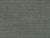View fabric To Buy: Perennials Slubby Flint 655-215 No Hard Feelings Collection Upholstery Fabric