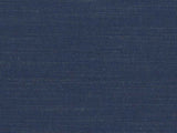 Perennials Slubby Grotto 655-143 No Hard Feelings Collection Upholstery Fabric