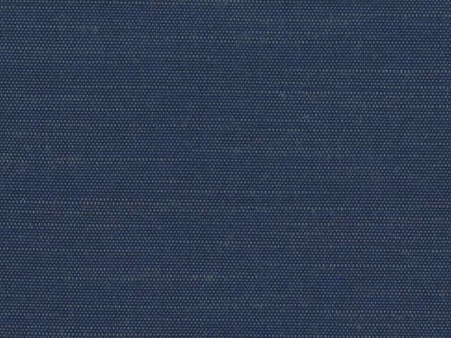 Perennials Slubby Grotto 655-143 No Hard Feelings Collection Upholstery Fabric