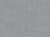 Perennials Slubby Platinum 655-207 No Hard Feelings Collection Upholstery Fabric