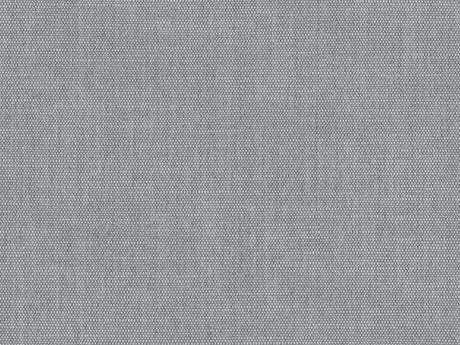 Perennials Slubby Platinum 655-207 No Hard Feelings Collection Upholstery Fabric