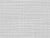 View fabric To Buy: Perennials Slubby Vapor 655-396 No Hard Feelings Collection Upholstery Fabric