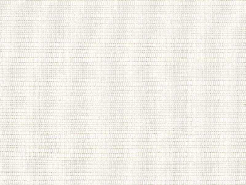 Perennials Snazzy Blanca 675-28 The Usual Suspects Collection Upholstery Fabric