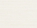 Perennials Snazzy Blanca 675-28 The Usual Suspects Collection Upholstery Fabric