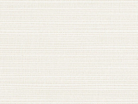 Perennials Snazzy Blanca 675-28 The Usual Suspects Collection Upholstery Fabric